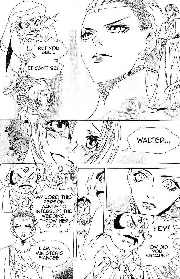 Grimms Manga Chapter 5.002 7